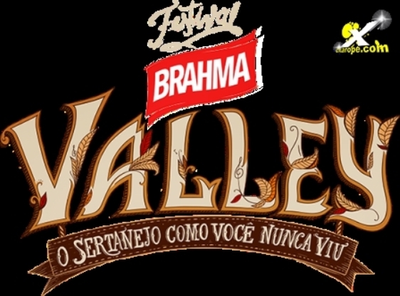 Brahma não aceita "talvez" no Facebook