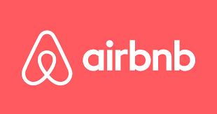 Airbnb te convida a viver como um local durante o Réveillon em Fernando de Noronha