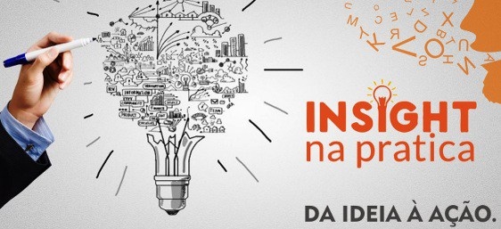 Palhoça recebe evento sobre inovação