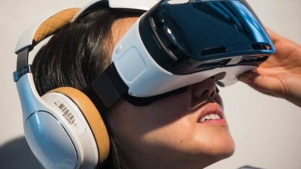 Samsung e FARM fecham parceria