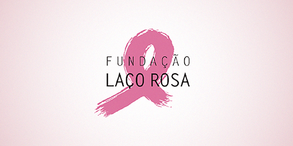Juxx doa 108 litros de sucos à Fundação Laço Rosa