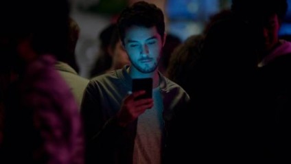 “Tem Hora Pra Tudo” da Vivo lança seu 3º filme