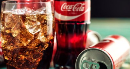 Coca-Cola reedita um de seus filmes mais emblemáticos