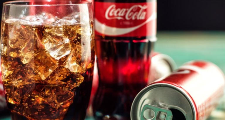 Coca-Cola reedita um de seus filmes mais emblemáticos