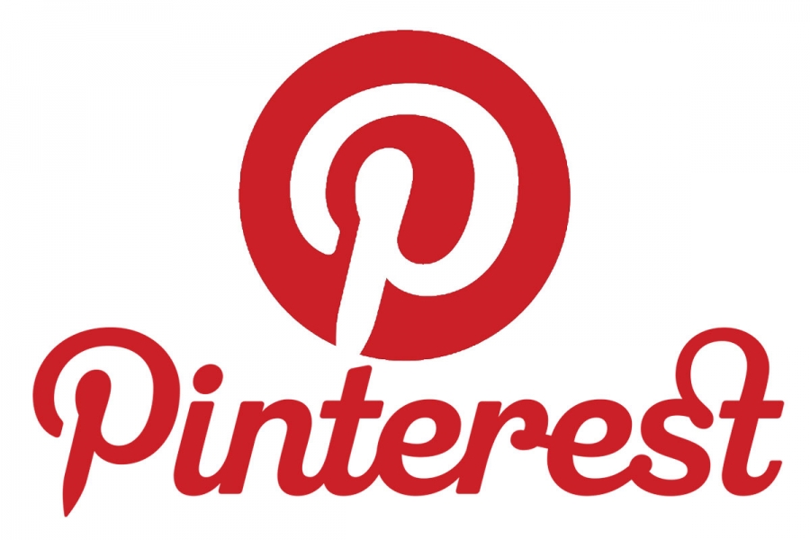 Pinterest comemora um ano no Brasil