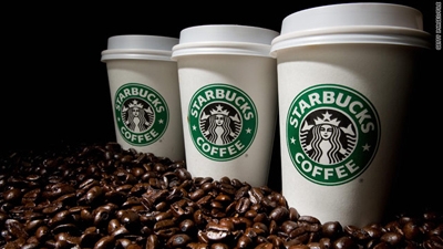 Starbucks adere ao “cafezinho” brasileiro