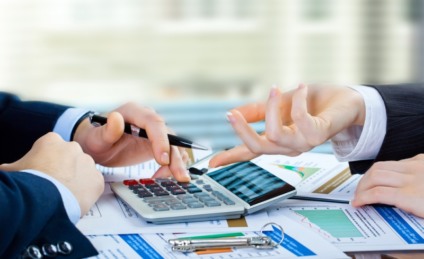 49,2% dos profissionais de vendas e mkt estão otimistas