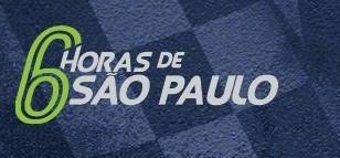 6h de são paulo ingressos