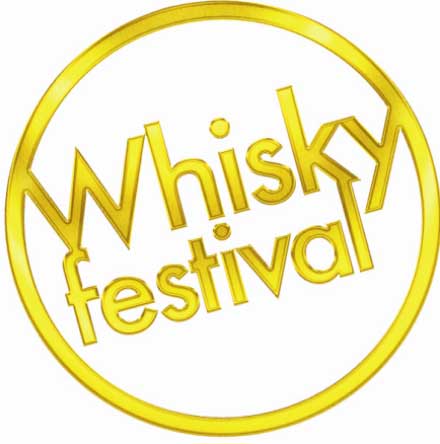 Pool de agências realizam Whisky Festival para Diageo