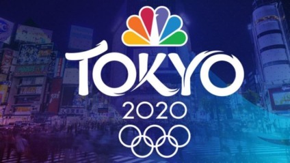 Tokyo 2020 marca nova data e mantém logo original