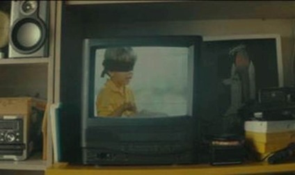 Sadia volta à década de 1980