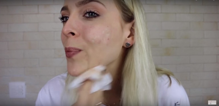 #VivaSuaBelezaViva gera engajamento nas redes sociais