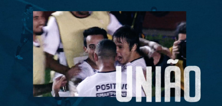 Fullpack cria novo comercial da Fox Sports