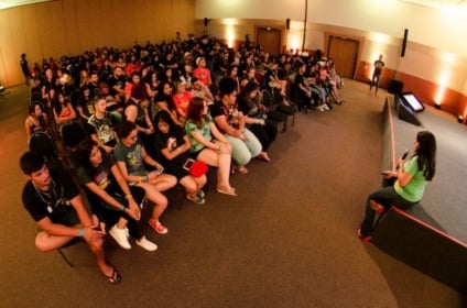 Piticas realiza convenção de vendas em Recife