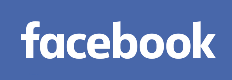 Facebook lança recursos para geração de venda em lojas físicas