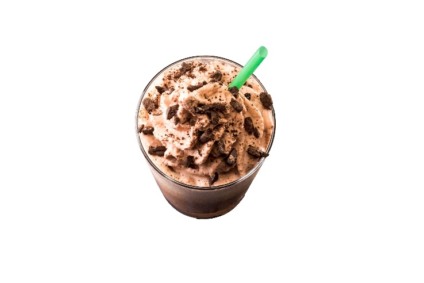 Starbucks lança novidades refrescantes para o verão