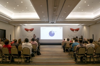 RioMarket: Mercado publicitário é tema de seminários e palestras