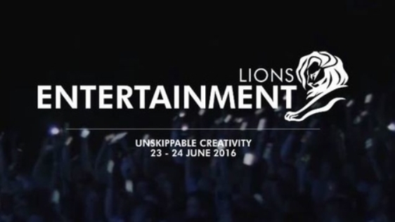 Lions Entertainment anuncia presidentes dos júris