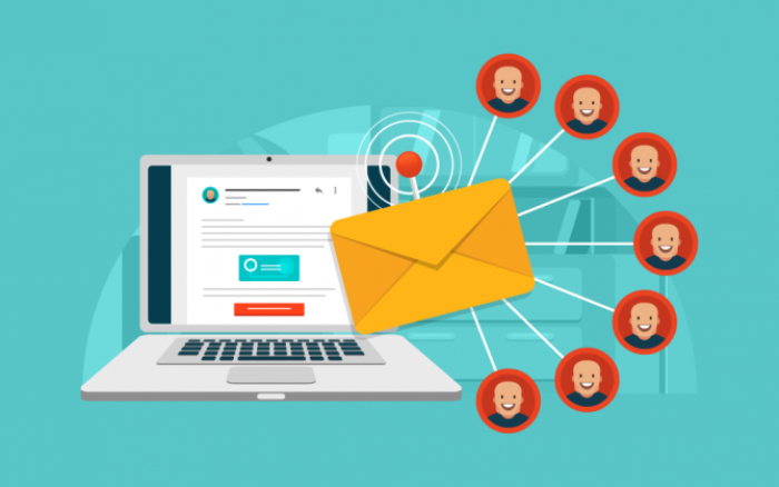 11 erros do e-mail marketing