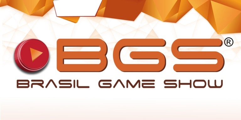 Brasil Game Show renova parceria com a LATAM