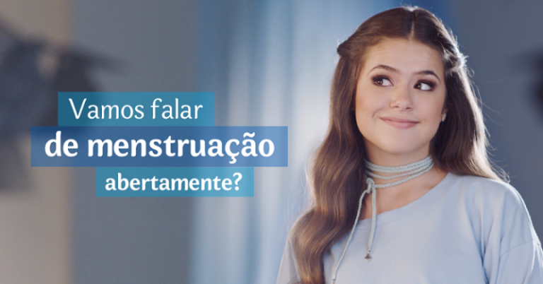 Sempre Livre e Maisa Silva no #SempreJuntas