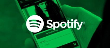 Spotify promete anunciar novidade em evento