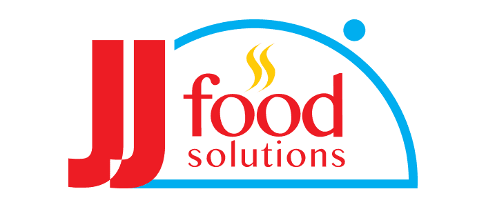 JJ Food Solutions apoia Projeto do Instituto Neymar Jr JJ Food Solutions apoia Projeto do Instituto Neymar Jr