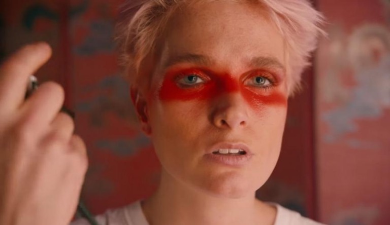 Smirnoff celebra a inclusão em novo filme da marca