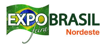 Expo Brasil Nordeste 2017