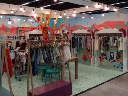Pro Magno abre as portas para a Feira Ópera