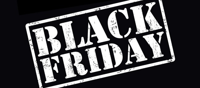 Esquenta inédito em app dá a largada da Black Friday no Extra