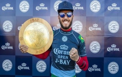 Marcas no Pódio - 09/07