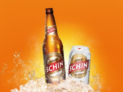 Carnaval de Schin incentivará o consumo responsável dos foliões