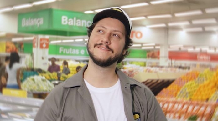 Makro reforça parceria com os clientes