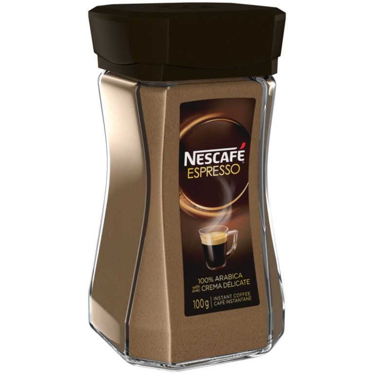 Nestlé marca presença no mercado de food trucks com o NESCAFÉ Espresso