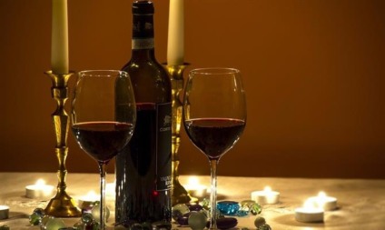 Wine Weekend acontece em São Paulo