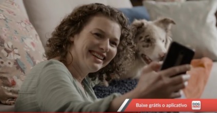 DogHero investe em ações de marketing neste final de ano