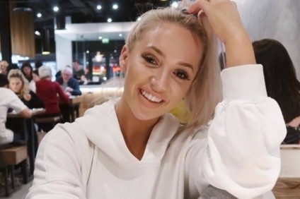 Hotel cobra youtuber por mídia espontânea após polêmica