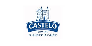 Castelo Alimentos leva molhos Premium ao Cheers Festival de Cerveja Artesanal