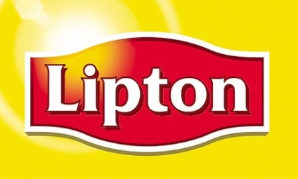 Lipton Ice Tea leva inovação para as gôndolas