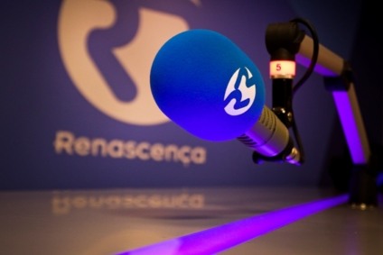 Renascença abre as portas para celebrar o Dia Mundial da Rádio