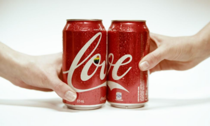 Coca-Cola apóia igualdade em casamento na Austrália