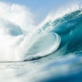 World Surf League revela local da 'WSL Finals'