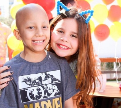 Aspen Pharma realiza o evento social Mandela Day