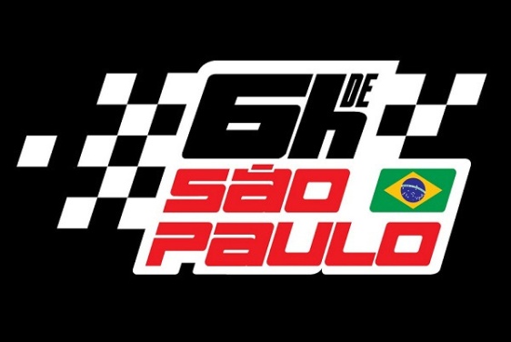 Le Mans 6h de São Paulo desembarca em Interlagos