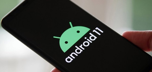 Android 11 é lançado com mais privacidade 