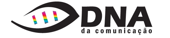 DNA da Comunicação assume a conta da Vétoquinol-Fagra