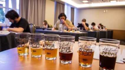 Copa Internacional da Cerveja POA realiza a 3ª edição