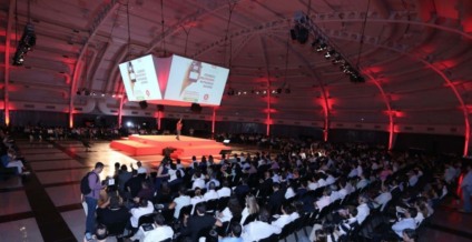 Cabify é transporte oficial da Rakuten EXPO 2018