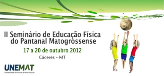 Cáceres recebe Esefipa 2012